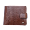 PETEK,  , 2335-041-02